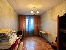 Квартира 2х ком. Довоенная