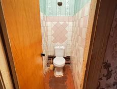 Квартира 2х ком. Довоенная