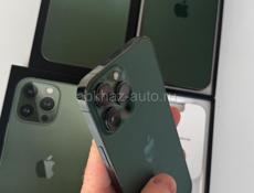 13 Pro Max 256Gb 🔋100%