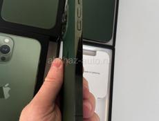 13 Pro Max 256Gb 🔋100%