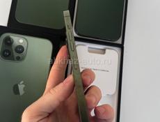 13 Pro Max 256Gb 🔋100%