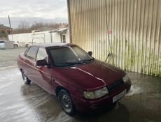 ВАЗ 2110