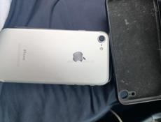 Айфон 7