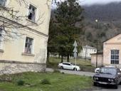 Продаётся квартира в г. Ткварчал!