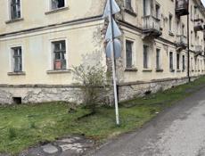 Продаётся квартира в г. Ткварчал!