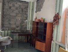 Продаётся квартира в г. Ткварчал!