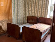 Продаётся квартира в г. Ткварчал!