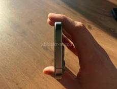 Продаю 15 про 