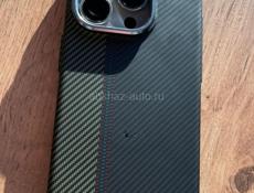 Продаю 15 про 