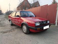 Двери крыло капот на фольксваген и много запчасти новых 