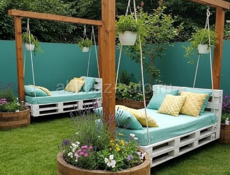 Куплю яйцо куриный    