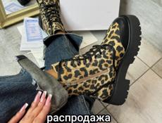 В наличии 🔥 Акция 