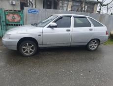 В хорошем состоянии