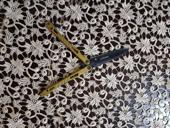 Приехать за товаром самому 