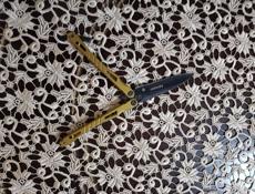 Приехать за товаром самому 