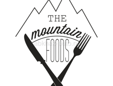 Цех полуфабрикатов