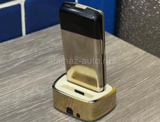 Nokia 8800 Sirocco Gold 