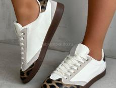 В наличии 🔥 Акция