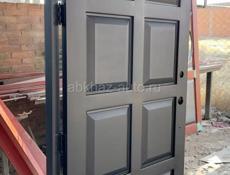 Сварщик Сварочные работы 