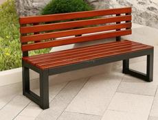 Сварщик Сварочные работы 