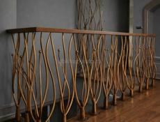 Сварщик Сварочные работы 