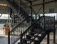 Сварщик Сварочные работы 