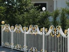 Сварщик Сварочные работы 