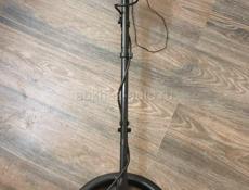 Металлоискатель 