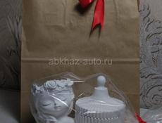 В наличии и под заказ