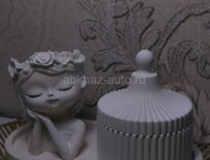 В наличии и под заказ 