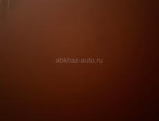 Пятизарядка 