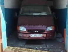 Продам или обменяю на полный привод