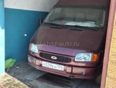 Продам или обменяю на полный привод