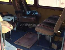 Продам или обменяю на полный привод