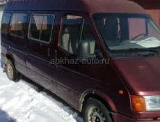 Продам или обменяю на полный привод