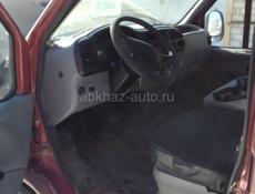 Продам или обменяю на полный привод