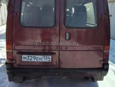 Продам или обменяю на полный привод