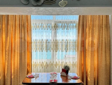 Сдается квартира посуточно