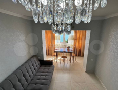 Сдается квартира посуточно