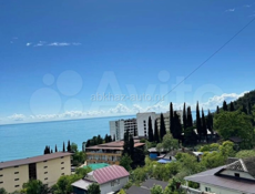 Сдается квартира посуточно