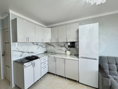 Сдается квартира посуточно