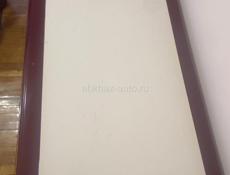 Цена за 2 штуки 