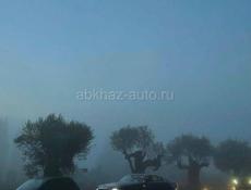 Куплю тинькофф (т банк) и другие банки