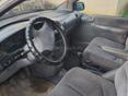 Chrysler Grand Voyager