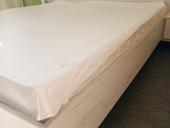 ПРОДАЮТСЯ МАТРАСЫ 