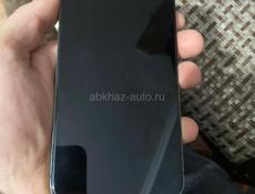 Айфон 12 про Макс 