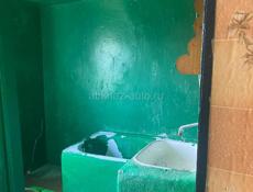 Гулырыпшский район село Мачара