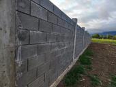 Алахадзы 6,5сот. Рассрочка 