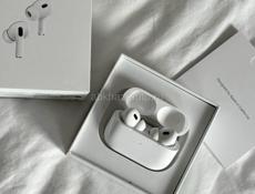 airpods 3