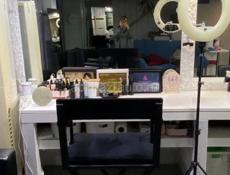 Сдается в арену 